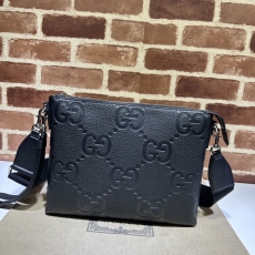 Gucci Satchel Bags